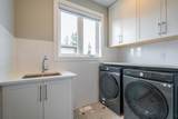 16548 22 Avenue - Photo 33