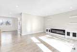 15285 28 Avenue - Photo 10