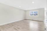 15285 28 Avenue - Photo 11