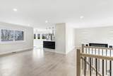 15285 28 Avenue - Photo 12