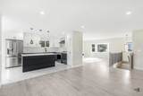 15285 28 Avenue - Photo 13
