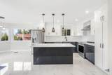 15285 28 Avenue - Photo 14