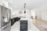 15285 28 Avenue - Photo 15