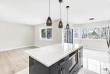 15285 28 Avenue - Photo 16