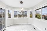 15285 28 Avenue - Photo 17