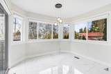 15285 28 Avenue - Photo 18
