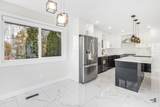 15285 28 Avenue - Photo 19