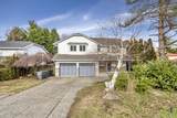 15285 28 Avenue - Photo 2