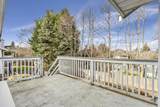 15285 28 Avenue - Photo 20