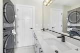 15285 28 Avenue - Photo 25