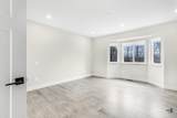 15285 28 Avenue - Photo 26