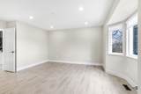 15285 28 Avenue - Photo 27
