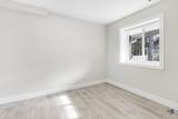 15285 28 Avenue - Photo 29