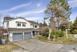 15285 28 Avenue - Photo 3