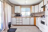 15285 28 Avenue - Photo 30
