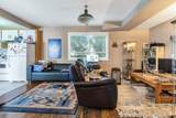 15285 28 Avenue - Photo 31