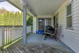 15285 28 Avenue - Photo 32