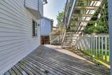 15285 28 Avenue - Photo 33