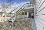 15285 28 Avenue - Photo 34