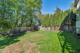 15285 28 Avenue - Photo 35