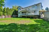 15285 28 Avenue - Photo 36