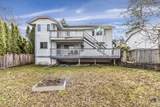 15285 28 Avenue - Photo 37