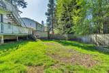 15285 28 Avenue - Photo 38