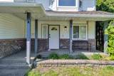 15285 28 Avenue - Photo 4
