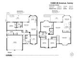 15285 28 Avenue - Photo 40
