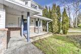 15285 28 Avenue - Photo 5