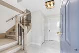 15285 28 Avenue - Photo 7