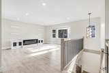 15285 28 Avenue - Photo 8