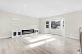 15285 28 Avenue - Photo 9