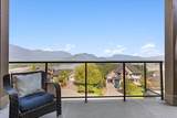 43777 Chilliwack Mountain Road - Photo 19