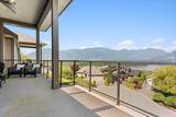 43777 Chilliwack Mountain Road - Photo 20