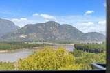 43777 Chilliwack Mountain Road - Photo 36