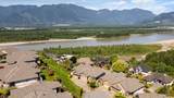 43777 Chilliwack Mountain Road - Photo 37