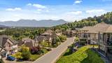 43777 Chilliwack Mountain Road - Photo 38