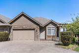 43777 Chilliwack Mountain Road - Photo 39