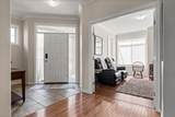 43777 Chilliwack Mountain Road - Photo 4
