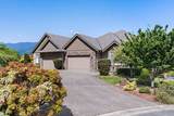 43777 Chilliwack Mountain Road - Photo 40
