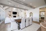 3115 167 Street - Photo 10