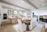 3115 167 Street - Photo 11