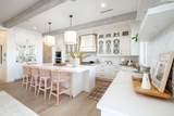 3115 167 Street - Photo 12