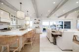 3115 167 Street - Photo 13