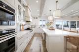3115 167 Street - Photo 14
