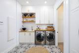 3115 167 Street - Photo 15