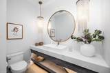 3115 167 Street - Photo 16