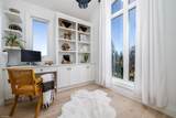 3115 167 Street - Photo 17