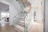 3115 167 Street - Photo 18